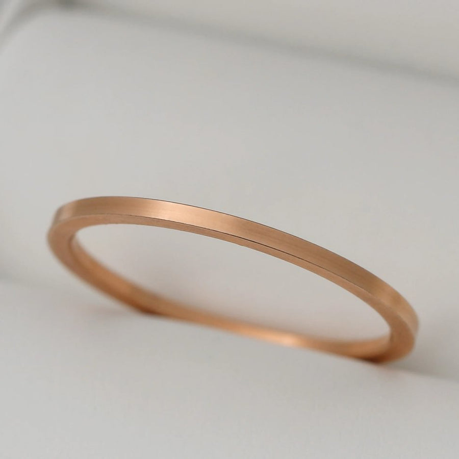 Bague_mood_interchangeable_addon_mini_acier_rosegold