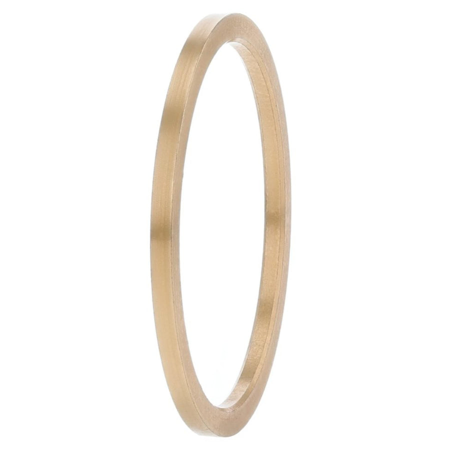 Bague_mood_interchangeable_addon_mini_acier_rosegold