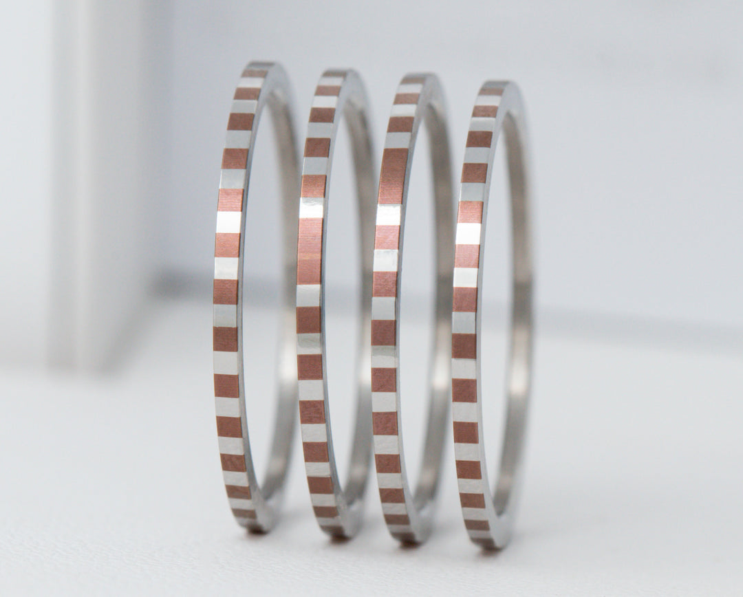 Bague_mood_interchangeable_addon_mini_alizee_acier_poli