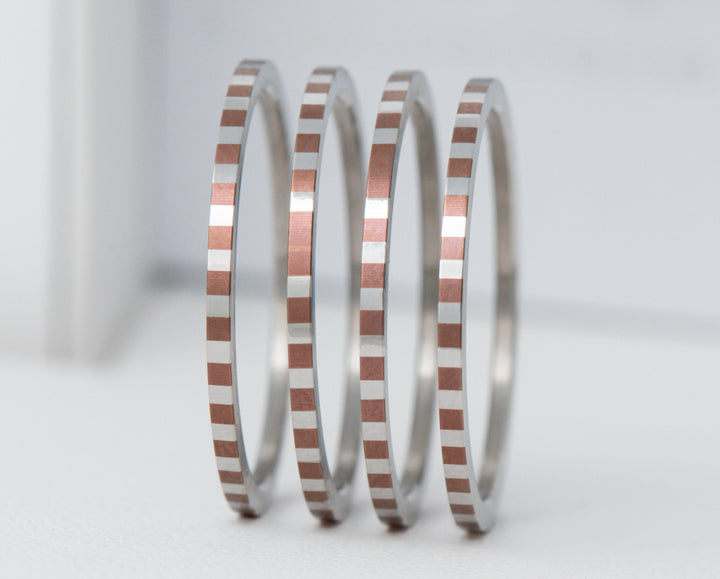 Bague_mood_interchangeable_addon_mini_alizee_acier_poli