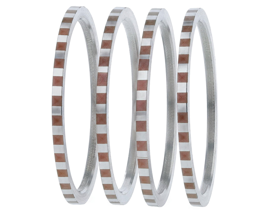 Bague_mood_interchangeable_addon_mini_alizee_acier_poli
