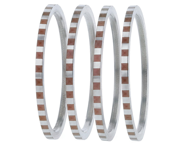 Bague_mood_interchangeable_addon_mini_alizee_acier_poli