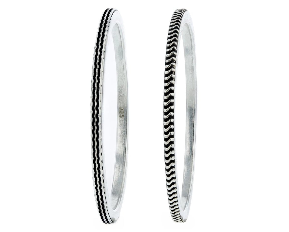 Bague_mood_interchangeable_addon_mini_argent_oxydé