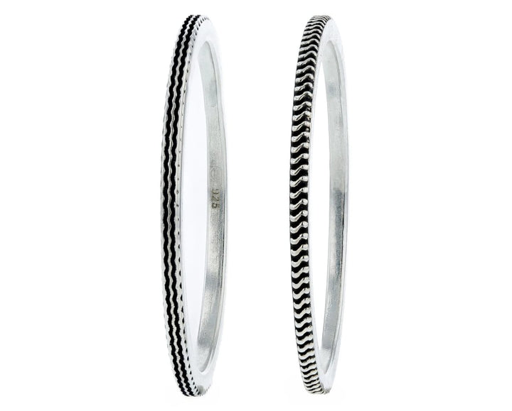 Bague_mood_interchangeable_addon_mini_argent_oxydé