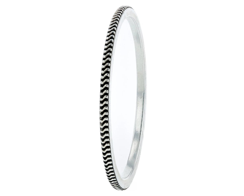 Bague_mood_interchangeable_addon_mini_argent_oxydé