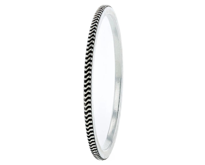 Bague_mood_interchangeable_addon_mini_argent_oxydé