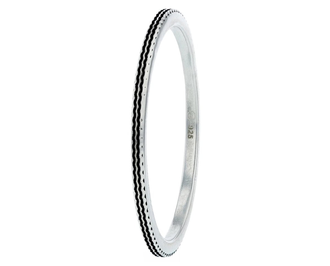 Bague_mood_interchangeable_addon_mini_argent_oxydé