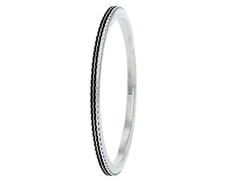 Bague_mood_interchangeable_addon_mini_argent_oxydé