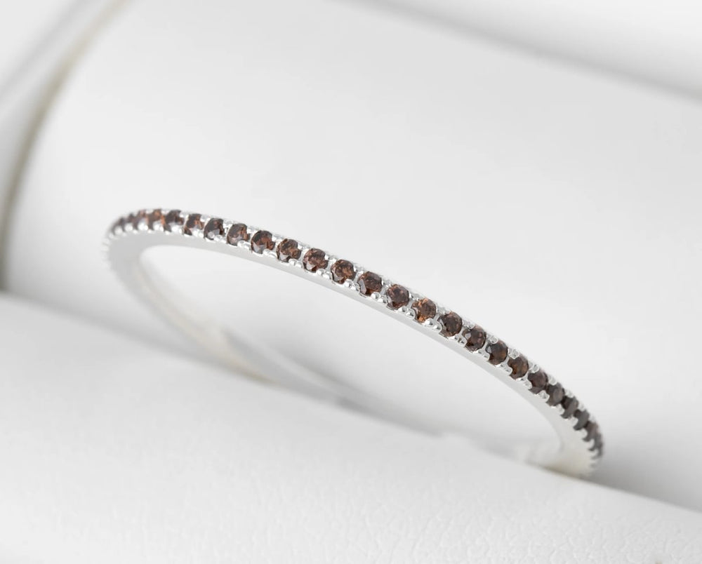 Bague_mood_interchangeable_addon_mini_aura_ambre_argent