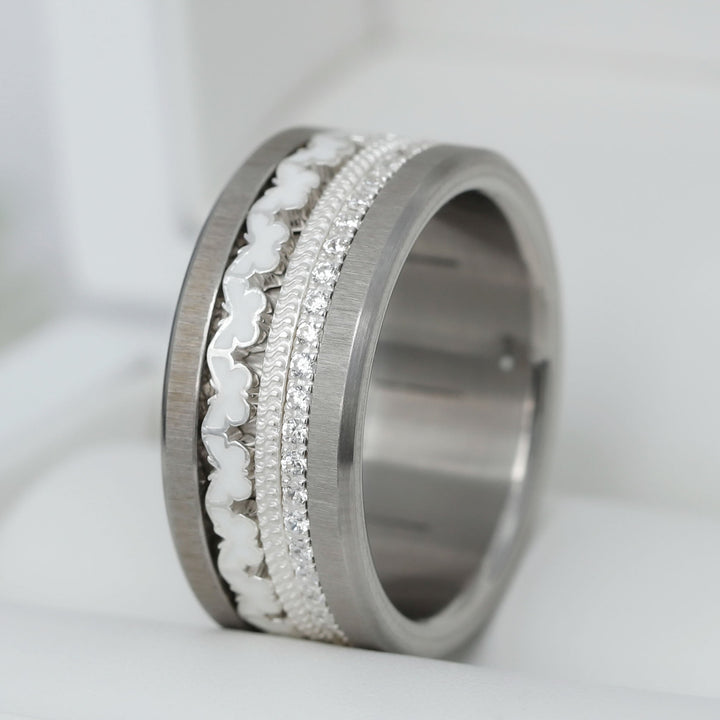 Bague_mood_interchangeable_addon_mini_aura_argent_blanc
