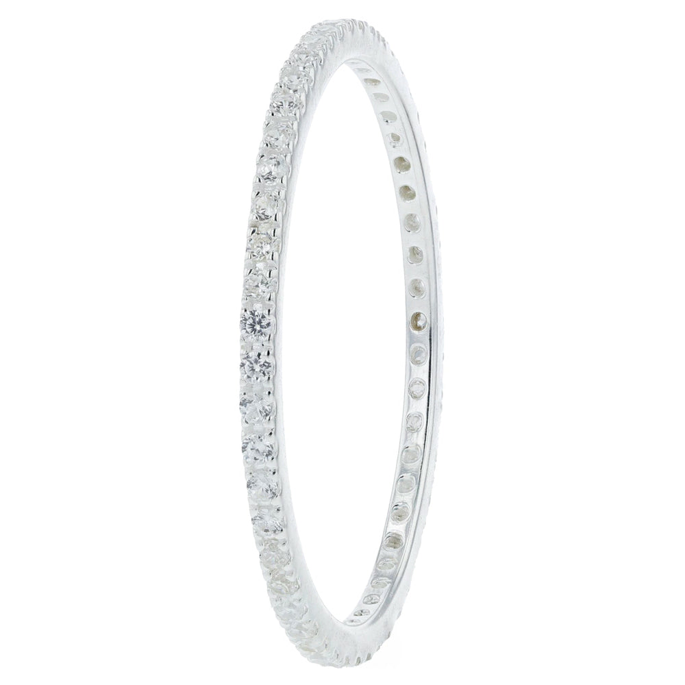 Bague_mood_interchangeable_addon_mini_aura_argent_blanc