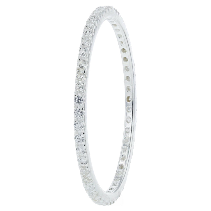 Bague_mood_interchangeable_addon_mini_aura_argent_blanc