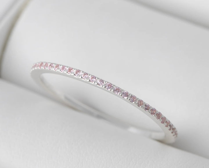 Bague_mood_interchangeable_addon_mini_aura_sakura_argent