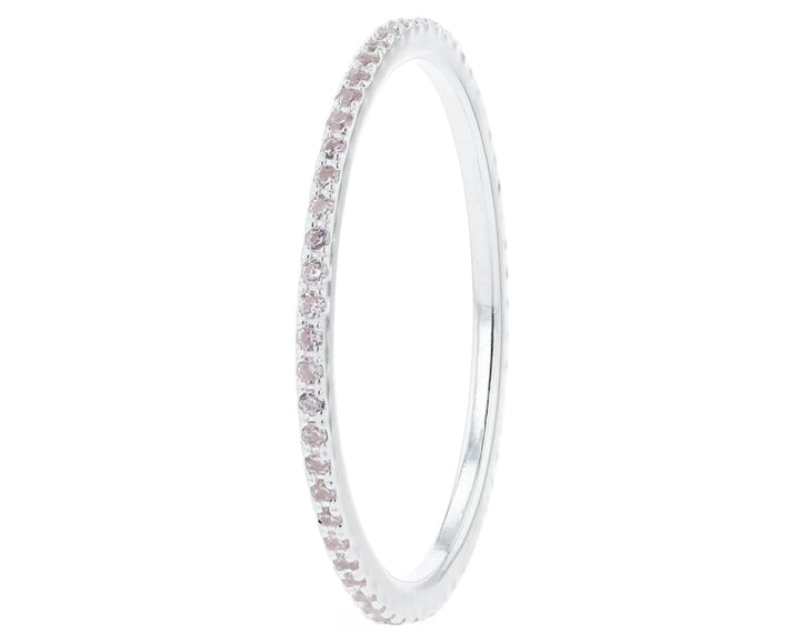 Bague_mood_interchangeable_addon_mini_aura_sakura_argent