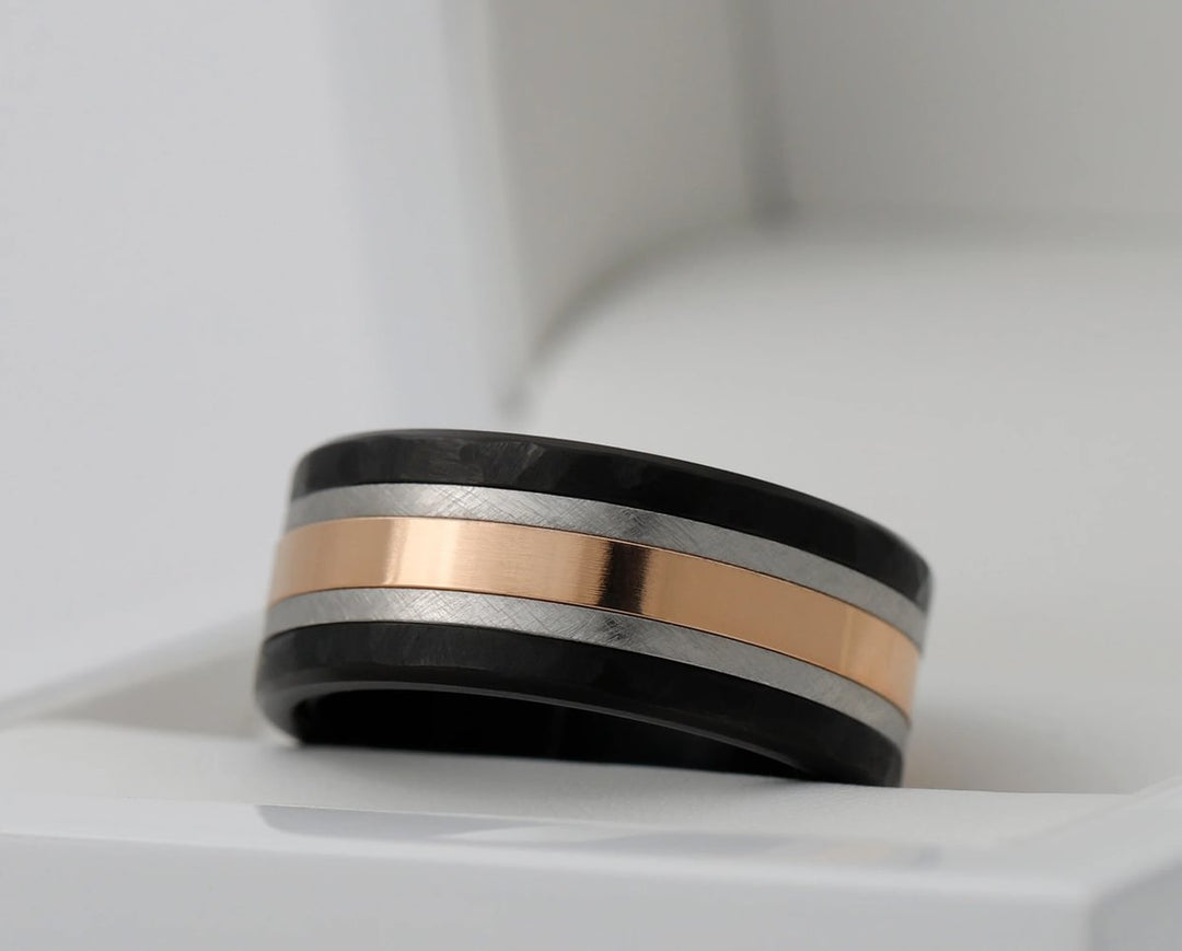 Bague_mood_interchangeable_addon_mini_brosse_acier