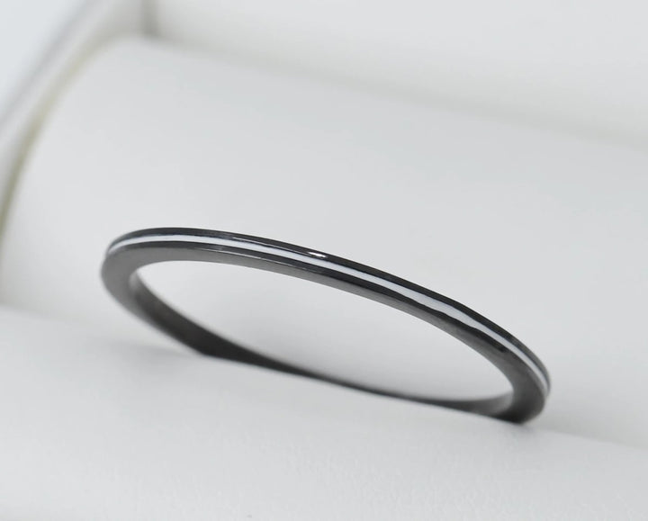 Bague_mood_interchangeable_addon_mini_calendrier_16_argent_emai_noir