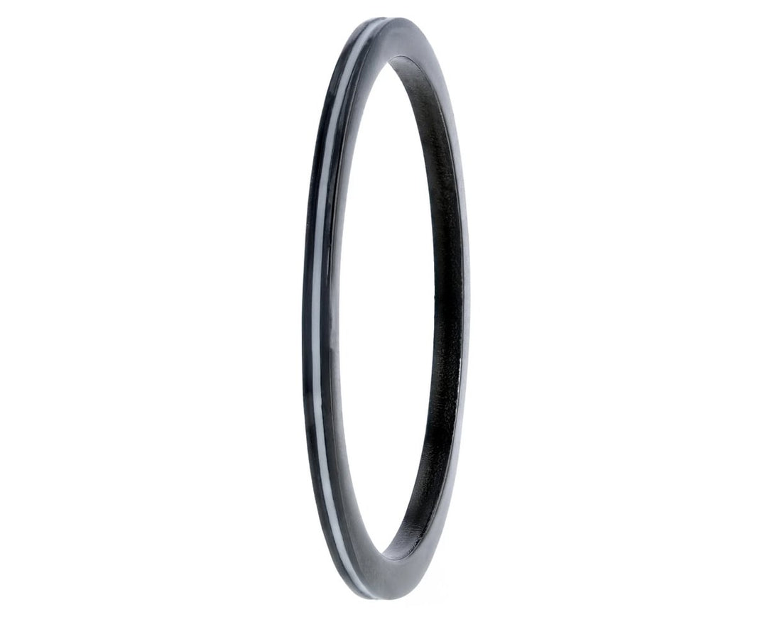 Bague_mood_interchangeable_addon_mini_calendrier_16_argent_emai_noir