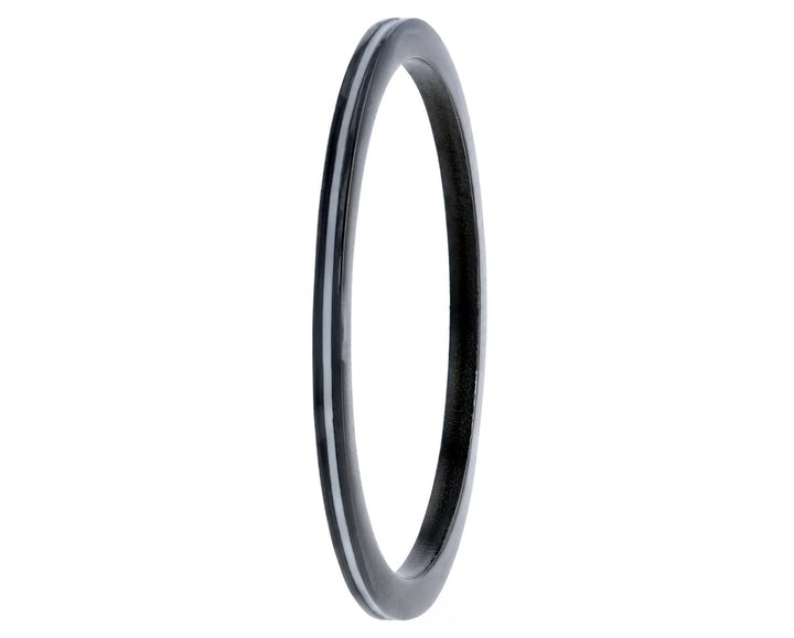 Bague_mood_interchangeable_addon_mini_calendrier_16_argent_emai_noir