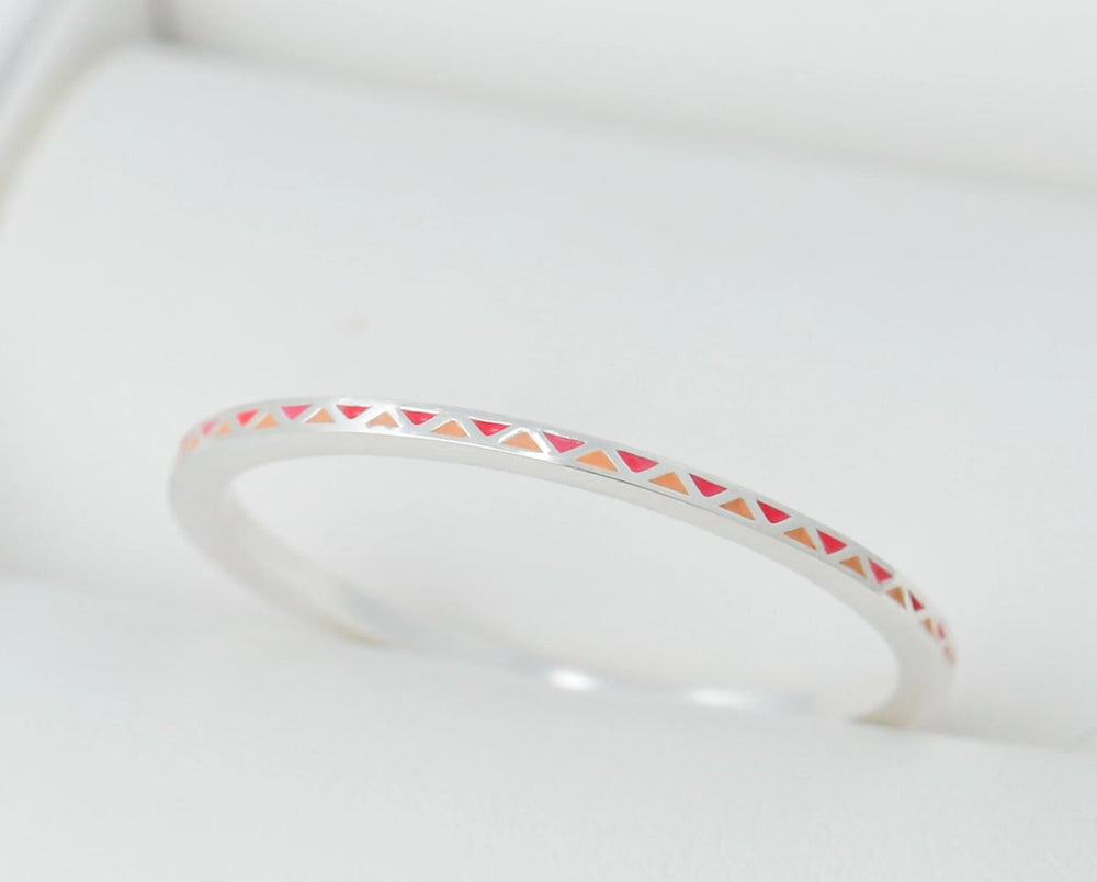 Bague_mood_interchangeable_addon_mini_calendrier_23_argent