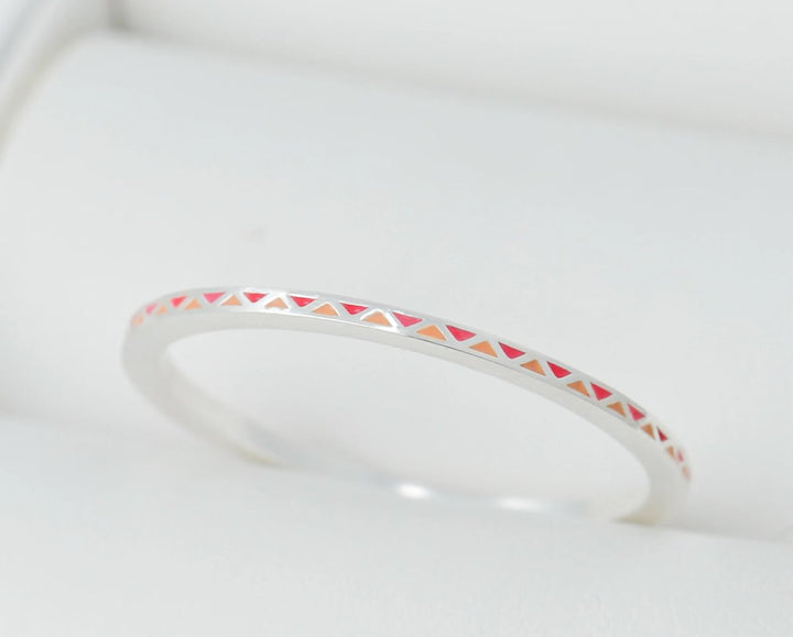 Bague_mood_interchangeable_addon_mini_calendrier_23_argent