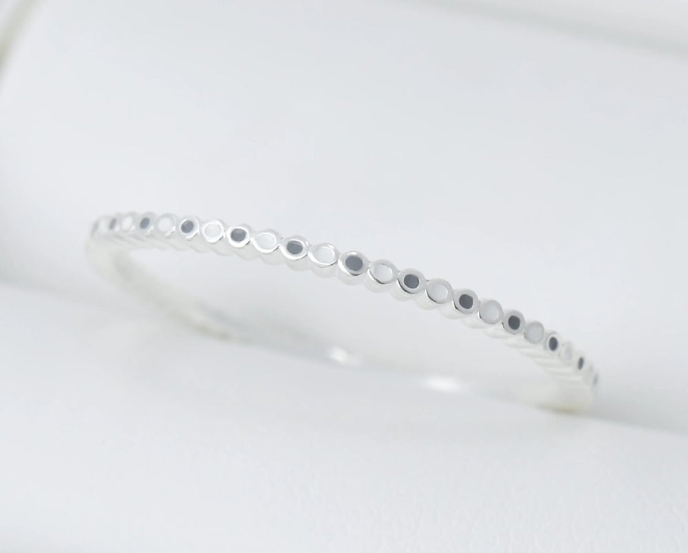 Bague_mood_interchangeable_addon_mini_calendrier_argent