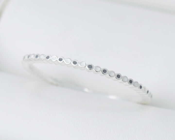 Bague_mood_interchangeable_addon_mini_calendrier_argent