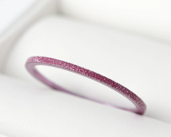 Bague_mood_interchangeable_addon_mini_cassis_argent_violet