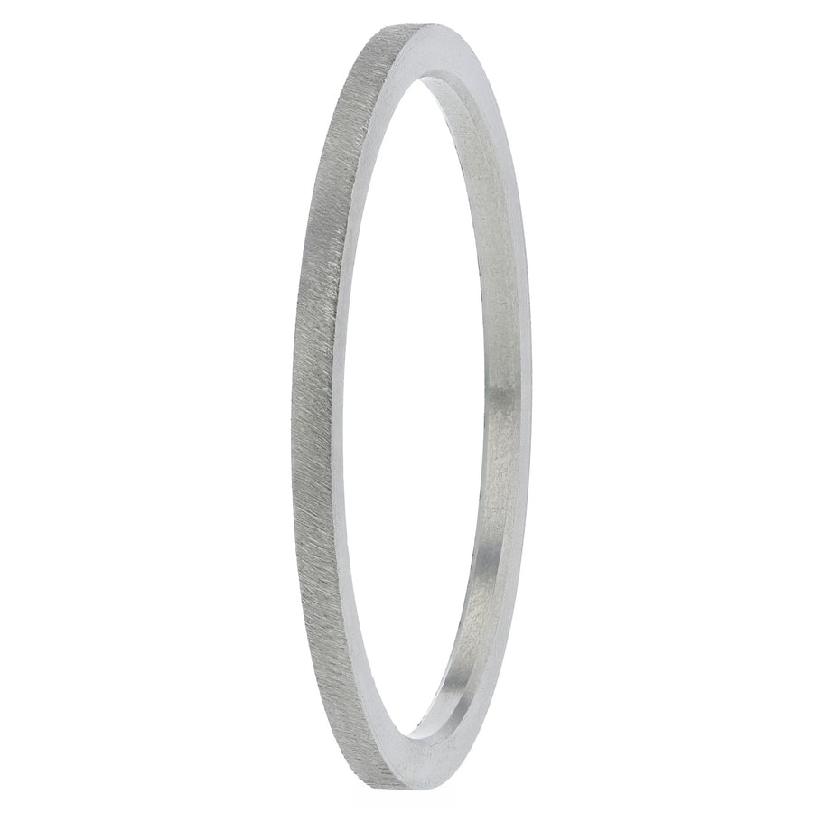 Bague_mood_interchangeable_addon_mini_clawgrunge_acier