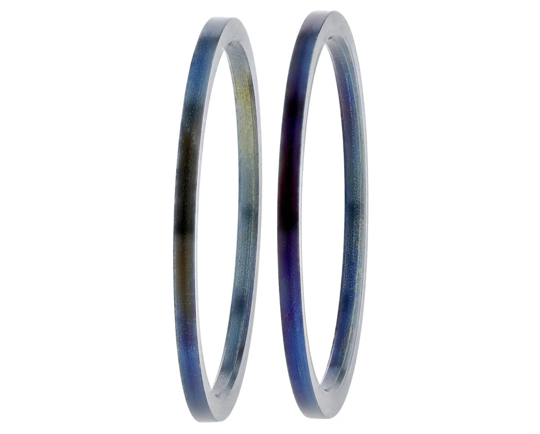 Bague_mood_interchangeable_addon_mini_colorado_acier_coloré