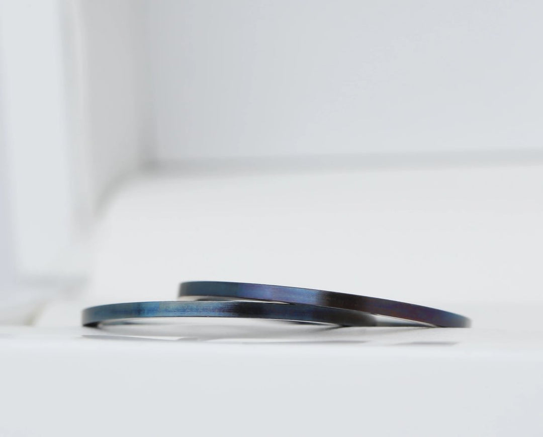 Bague_mood_interchangeable_addon_mini_colorado_acier_coloré