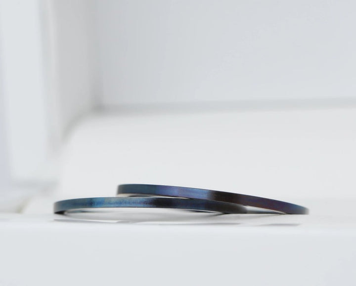 Bague_mood_interchangeable_addon_mini_colorado_acier_coloré