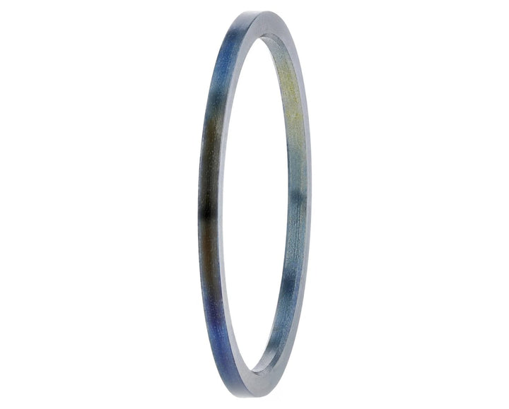 Bague_mood_interchangeable_addon_mini_colorado_acier_coloré