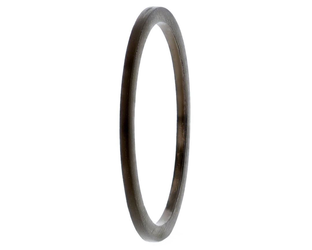 Bague_mood_interchangeable_addon_mini_dark-brown_argent_brun