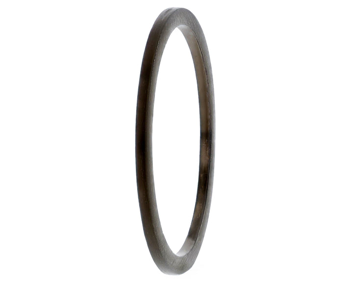 Bague_mood_interchangeable_addon_mini_dark-brown_argent_brun