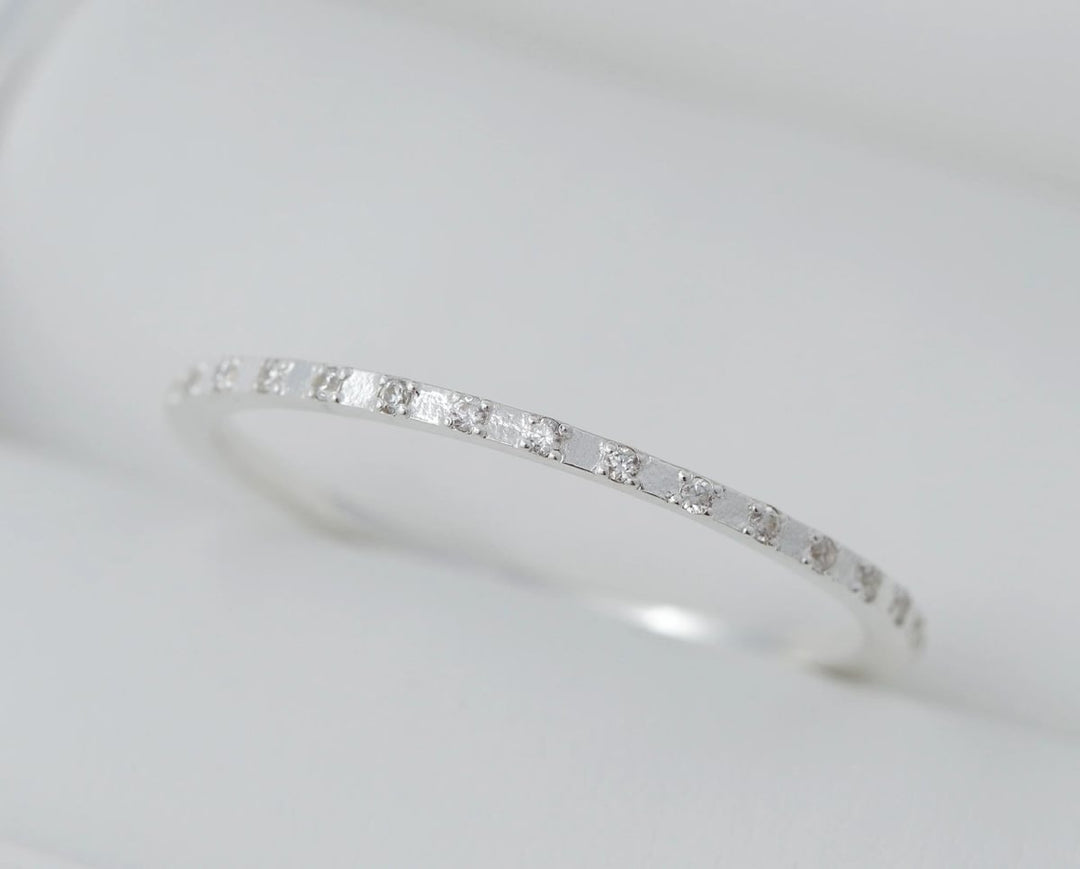Bague_mood_interchangeable_addon_mini_eclipse_argent_zircons