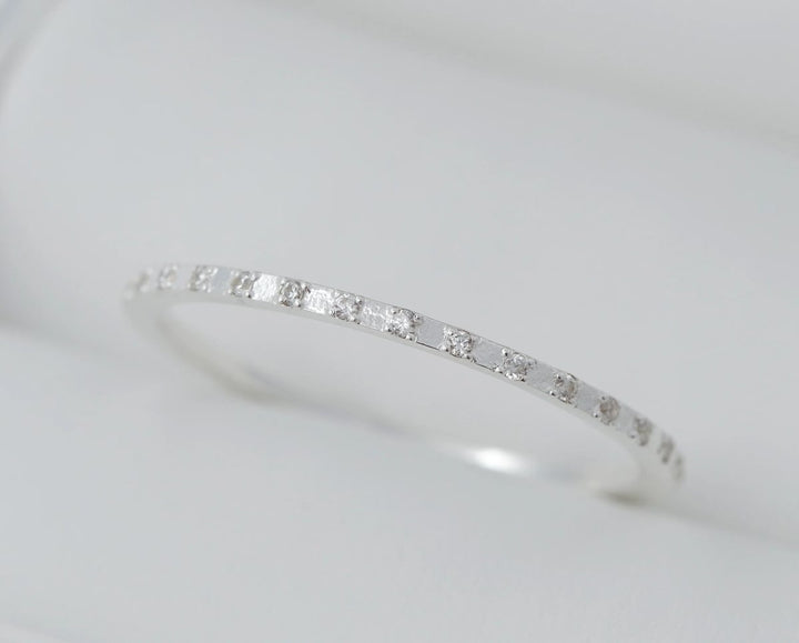 Bague_mood_interchangeable_addon_mini_eclipse_argent_zircons