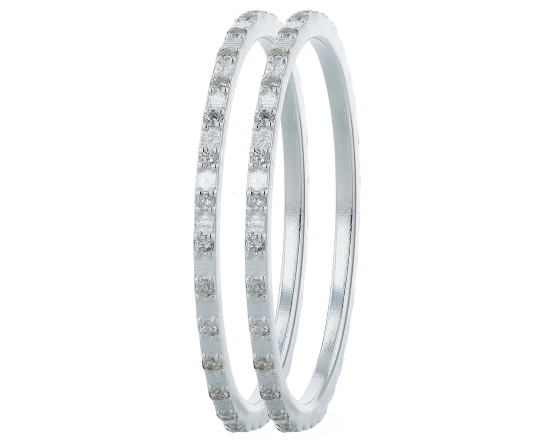 Bague_mood_interchangeable_addon_mini_eclipse_argent_zircons