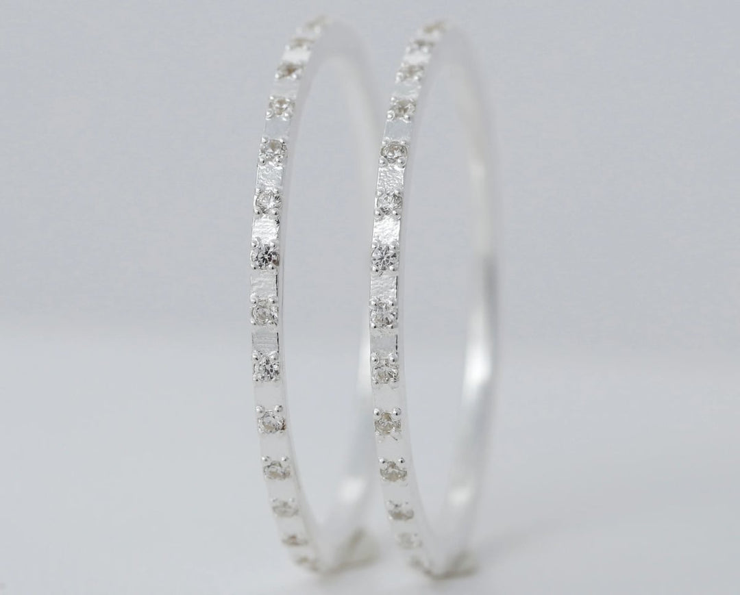 Bague_mood_interchangeable_addon_mini_eclipse_argent_zircons