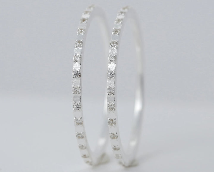 Bague_mood_interchangeable_addon_mini_eclipse_argent_zircons