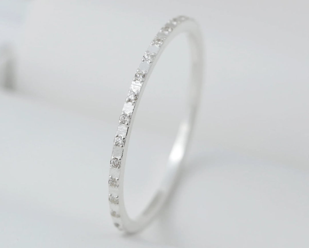 Bague_mood_interchangeable_addon_mini_eclipse_argent_zircons