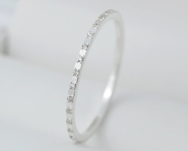 Bague_mood_interchangeable_addon_mini_eclipse_argent_zircons