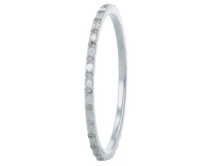 Bague_mood_interchangeable_addon_mini_eclipse_argent_zircons