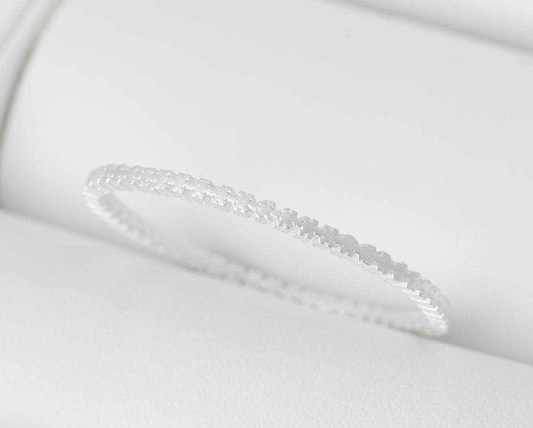 Bague_mood_interchangeable_addon_mini_flocons_argent_neutre