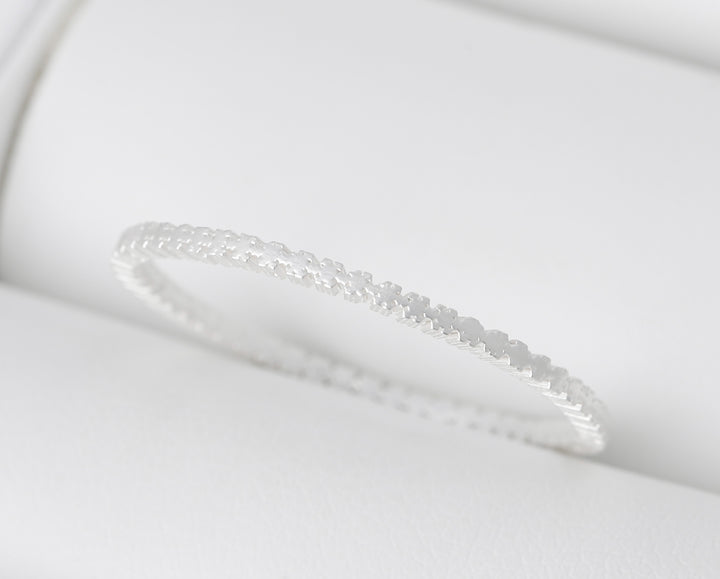 Bague_mood_interchangeable_addon_mini_flocons_argent_neutre