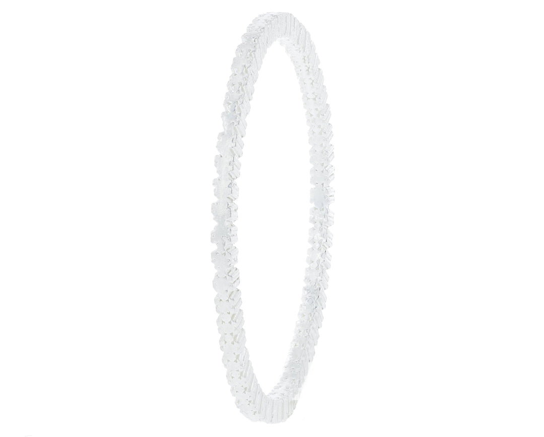 Bague_mood_interchangeable_addon_mini_flocons_argent_neutre