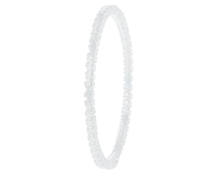 Bague_mood_interchangeable_addon_mini_flocons_argent_neutre