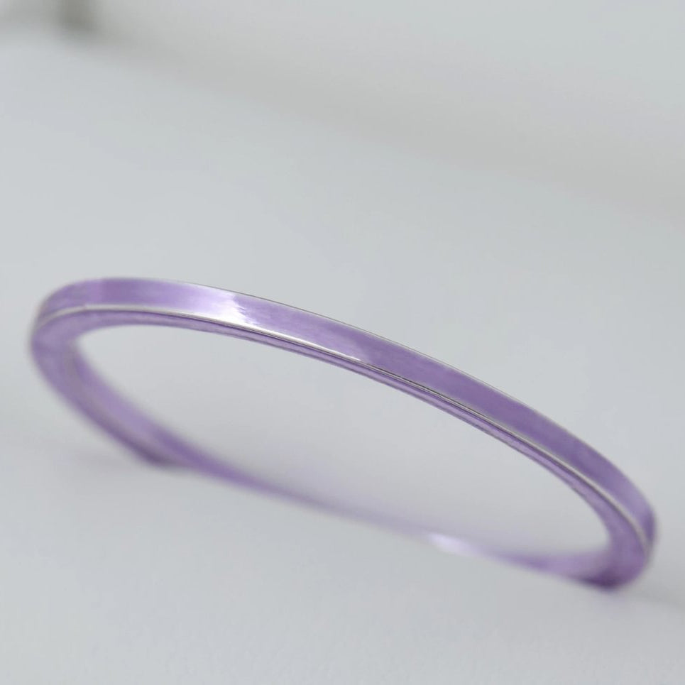 Bague_mood_interchangeable_addon_mini_lila_argent_email_lila