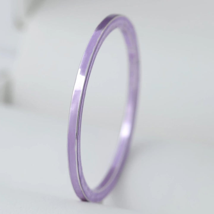 Bague_mood_interchangeable_addon_mini_lila_argent_email_lila