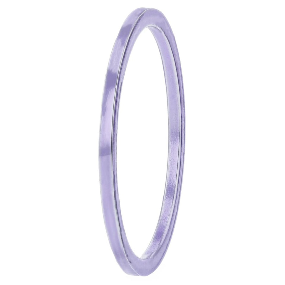 Bague_mood_interchangeable_addon_mini_lila_argent_email_lila