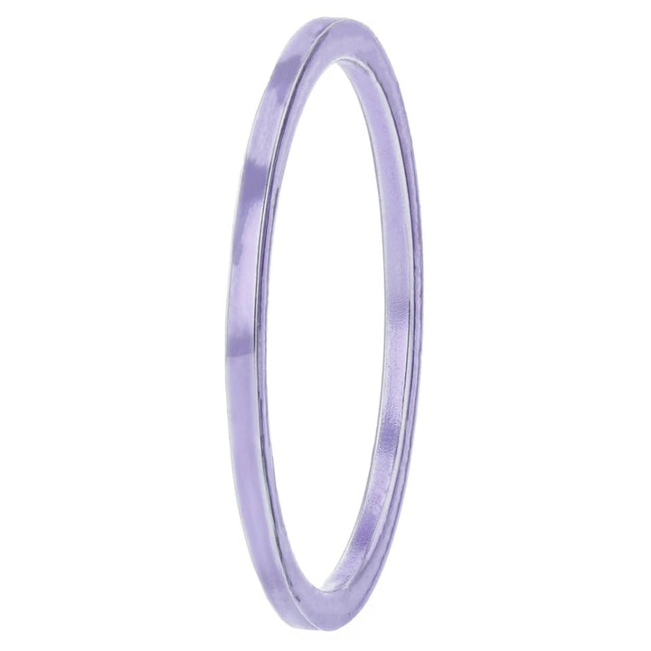 Bague_mood_interchangeable_addon_mini_lila_argent_email_lila